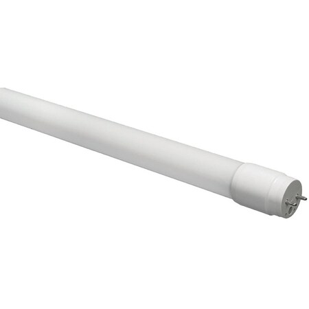 Eti 54140261 Direct Replacement Tube, 20 W, T8 Lamp, G13 Lamp Base, 2200 Lumens, 5000 K Color Temp 64101461/54140261