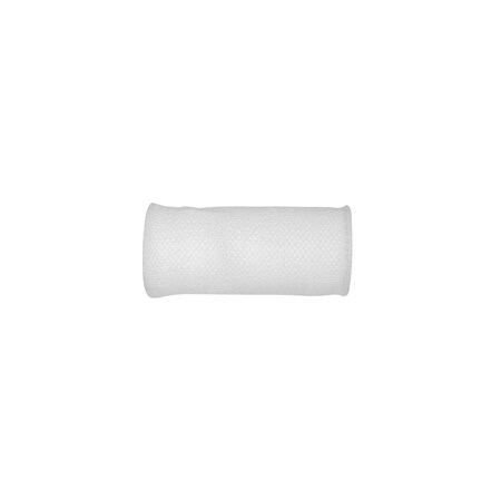 Dynarex Stretch Gauze Bandage Roll, 3", 96PK 3103
