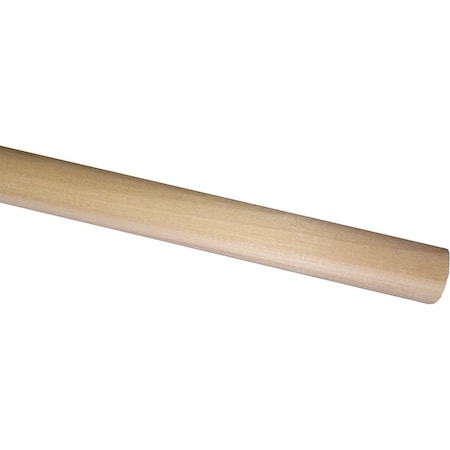 Madison Mill 1-1/4''x48'' Poplar Dowel Rod 436582