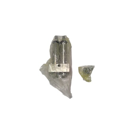 Caterpillar MANIFOLD, CATERPILLAR OEM 5300947 5300947