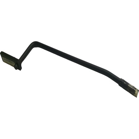 Caterpillar LEVER A, CATERPILLAR OEM 5G6972 5G6972