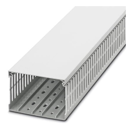 Phoenix Contact CD 120X80 WH Cable duct for 3240642