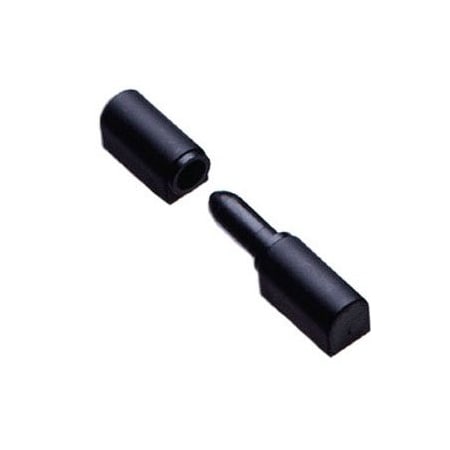 Southco Nylon Lift-Off Hinge 96-10-400-11