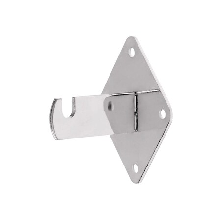 Store Supply Warehouse Grid Wall Mount Bracket 40121