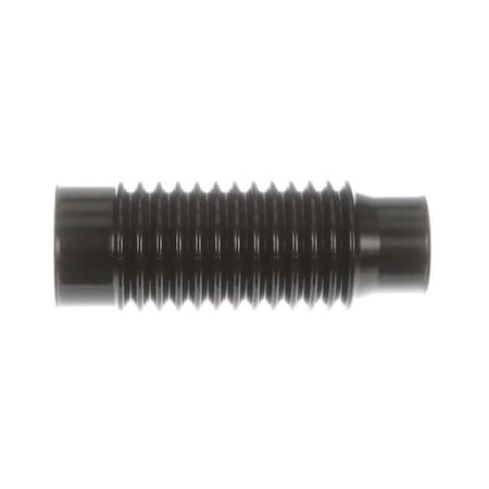 Echo TUBE, BLOWER - FLEXIBLE E164000080
