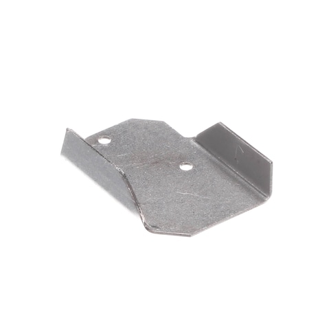 Frymaster COVER DV SAFETY SWITCH 9022348