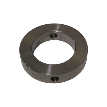 Cnh WASHER THRUST, CNH OEM 76073125 76073125