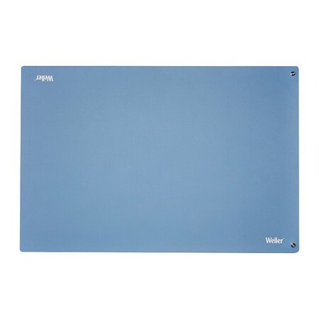 Weller Weller Esd Matte Blau 900X600 T0051403499