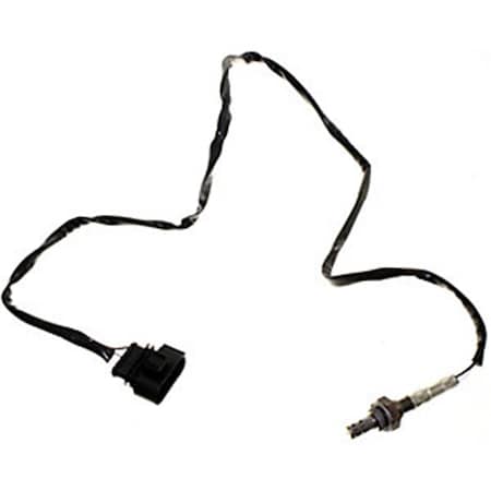 Walker 4-Wire Oxygen Sensor for 1997-1998 Audi A4 250-24146