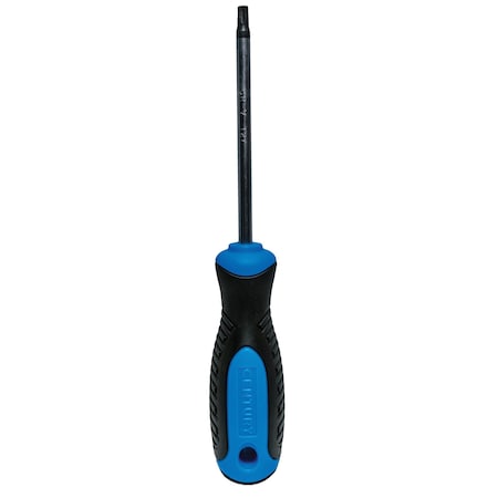 Century Drill & Tool Star-Drive Screwdriver 72136