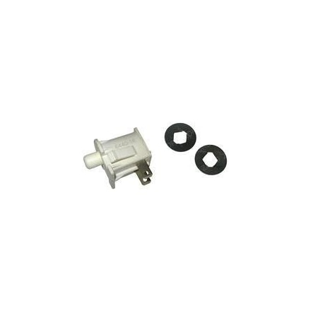 Bobcat REPLACEMENT SWITCH, SEAT 6698193