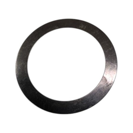 John Deere THRUST BEARING RACE, JOHN DEERE OEM F5524458 F5524458