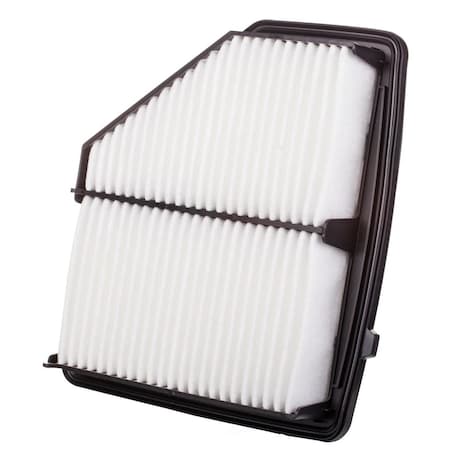 Premium Guard Premium Air Filter PA99115