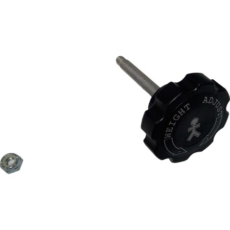Cnh KIT, CNH OEM 84211620 84211620
