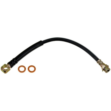 Dorman BRAKE HYDRAULIC HOSE H79995