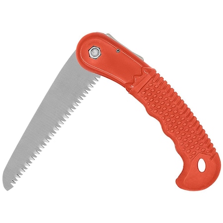Zenport Folding Saw, 6-Inch Blade SF150