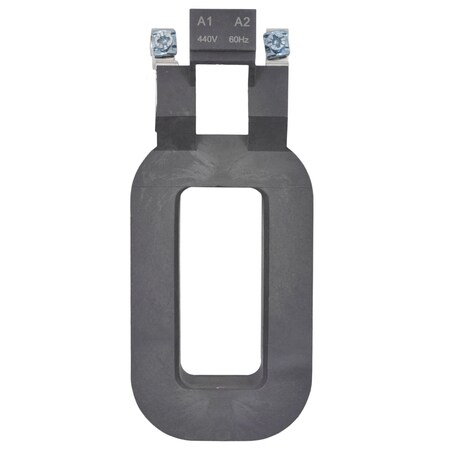 Brah Electric , Direct Replacement 230-240VAC 60Hz A-Line Magnetic Control Coil ZA300-80 BZA300-80