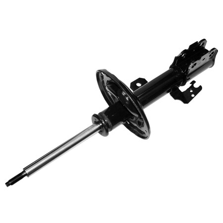 Monroe Suspension Strut,  72308