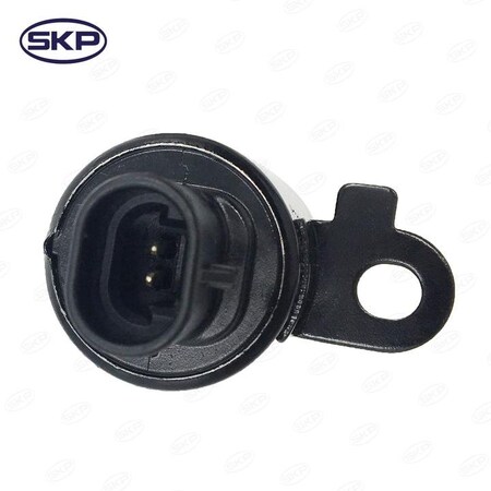 Skyward Automotive Products Engine Variable Valve Timing (VVT) Solenoid, SK918039