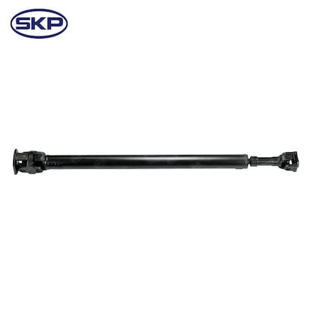Skyward Automotive Products Drive Shaft,  SK936708