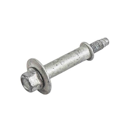 Acdelco BOLT/SCREW, Engine Intake Manifold Bolt,  11610472