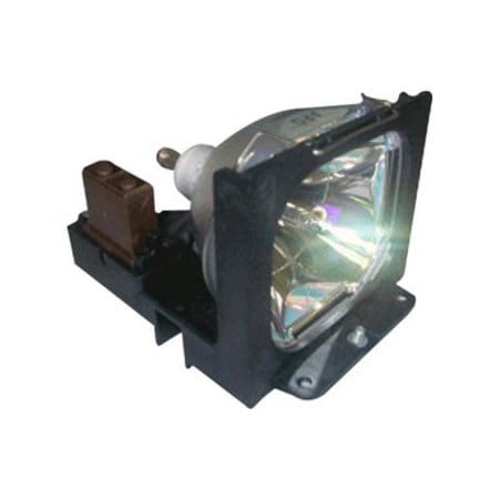 Premium Power Lamp Compatible with Philips LCA3118-ER