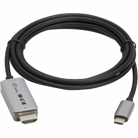 Tripp Lite Cable U444-006-H8K6