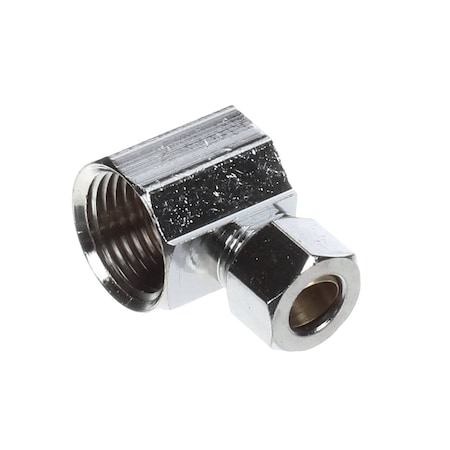 Follett ELBOW, FPT, PALL 01245380