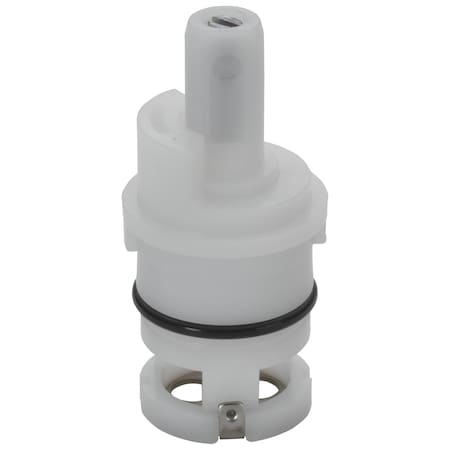 Delta Lorain Cartridge Assembly RP81854