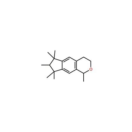 Ak Scientific Galaxolide (ca. 50% in Diethyl Phthalate) (25g), CAS 1222-05-5 S240-25g