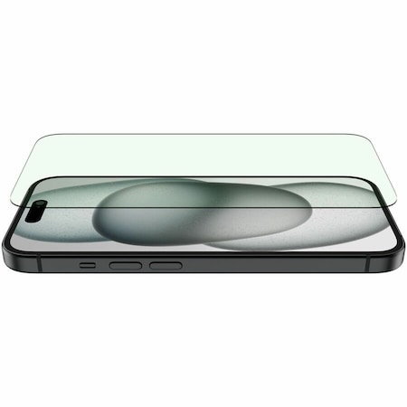 Belkin ULTRA2 BLULIGHTSCREEN 15 OVA139ZZ