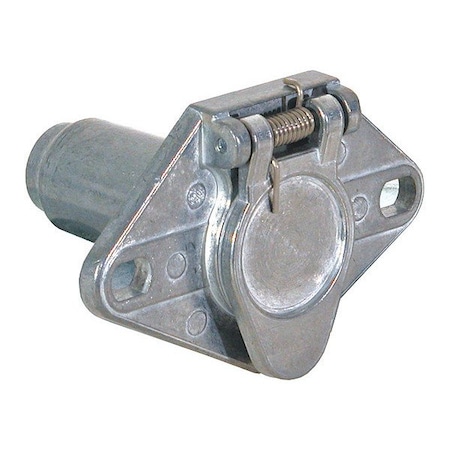 Buyers Products Trailer Connector TC1006