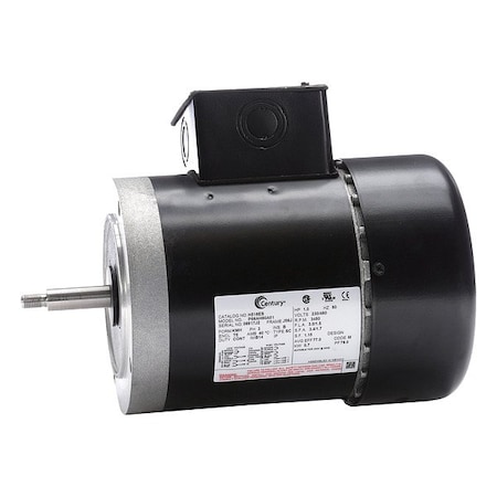 Century Pool and Spa Pump Motor H516ES