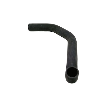 Cnh SLEEVE, CNH OEM 8036520 8036520