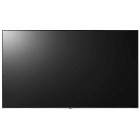 Lg 50IN UHD, HDMI 3, HDCP 2.2/1.4, RS-232 50UL3J-M