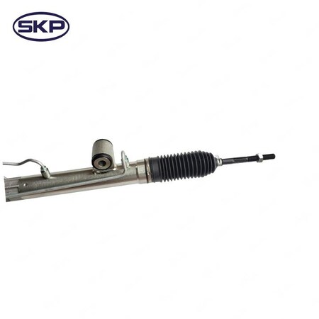 Skyward Automotive Products Rack and Pinion Assembly,  SKRAP64236N