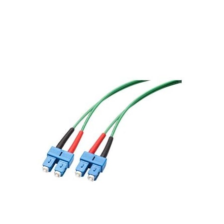 Siemens SM FO Cord SC/SC 9/125 6XV1843-5FH10-0CC0