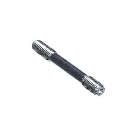 Bizerba THREADED PIN 000000038096897000
