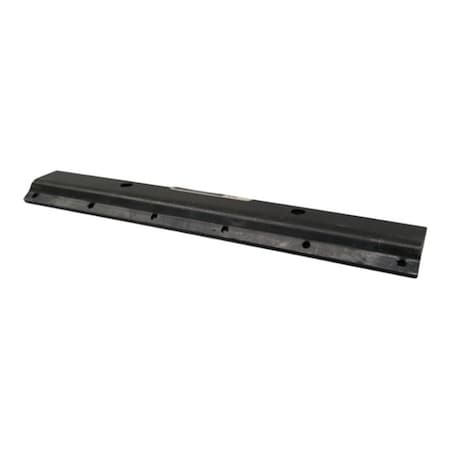 Cnh BRACKET, CNH OEM 79072883 79072883