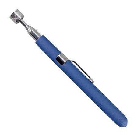 Cal-Van Tools Telescoping Magnetic Pick Up Tool, 2.5 lbs. Capacity 30