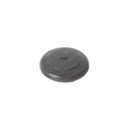 Hyster REPLACEMENT BUTTON, HORN 1339036