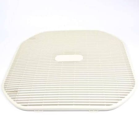Panasonic GUARD CV6231917858