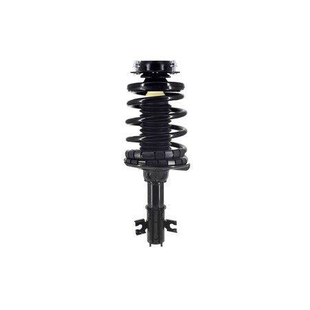 Fcs Struts Suspension Strut And Coil Spring Assembly 1332314