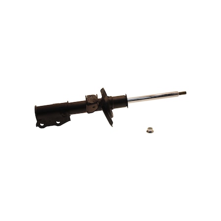 Kyb Gas Strut, 333494
