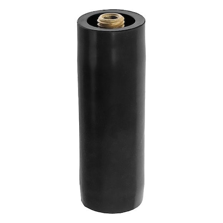 Miller Electric TIG Torches 150CE