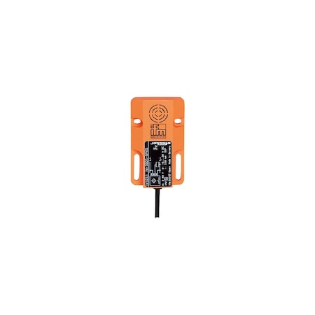 Ifm Inductive Sensor IW5051