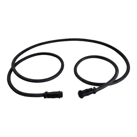 Cnh HARNESS W, CNH OEM 700706487 700706487