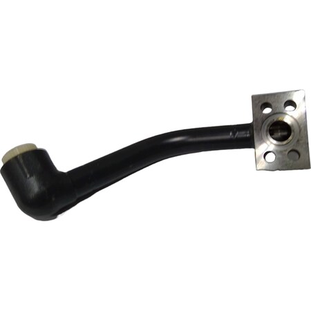 Cnh TUBE ASM., CNH OEM KNJ2591 KNJ2591