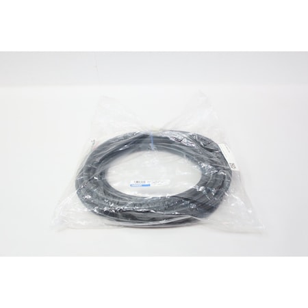 Omron POWER CABLE 10M XS4H-D421-110-A
