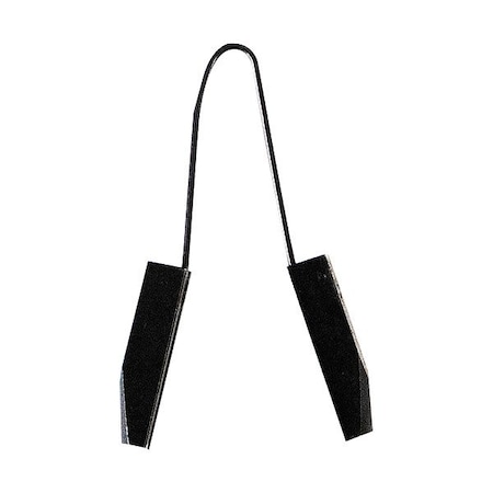 Starrett Jaw PT05441-1